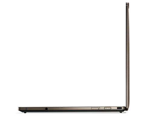 Laptop Lenovo ThinkPad Z13 Gen 2 21JV001HVN R7 Pro 7840U| 64GB| 1TB| OB| 13.3