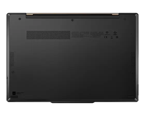  Laptop Lenovo ThinkPad Z13 Gen 2 21JV001HVN R7 Pro 7840U| 64GB| 1TB| OB| 13.3