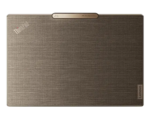  Laptop Lenovo ThinkPad Z13 Gen 2 21JV001HVN R7 Pro 7840U| 64GB| 1TB| OB| 13.3