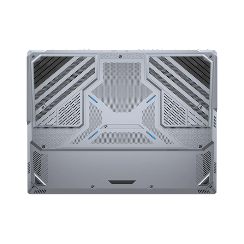  Laptop MSI Gaming Titan 18 HX A2WJ-1200VN Ultra 9 290HX Plus| 96GB| 2TB| RTX5090 24GB| 18