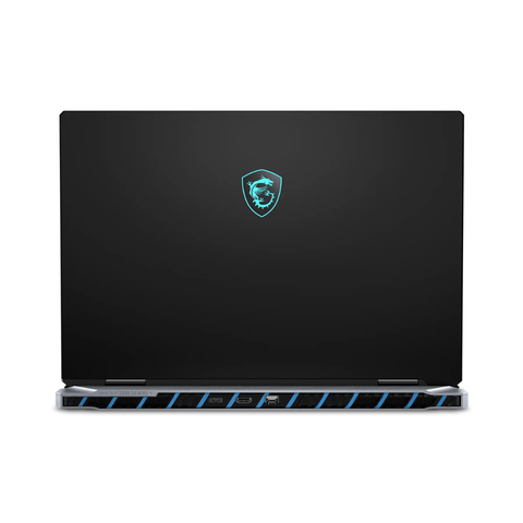  Laptop MSI Gaming Titan 18 HX A2WJ-1200VN Ultra 9 290HX Plus| 96GB| 2TB| RTX5090 24GB| 18