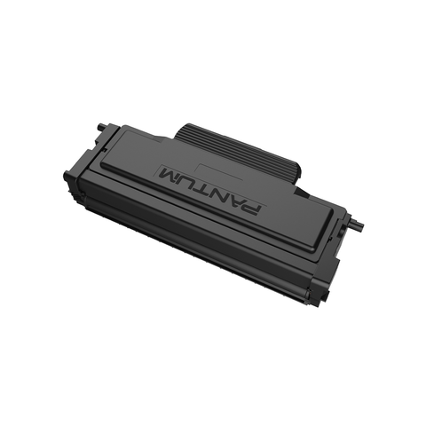  Hộp mực Cartridge TL-412HR - Dùng cho các dòng máy in P3012D / P3012DW / M6702DW 