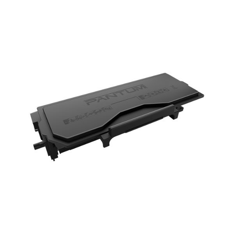  Hộp mực Cartridge TL-5120 - Dùng cho các dòng máy in BP5100DN / BP5100DW / BM5100ADN 