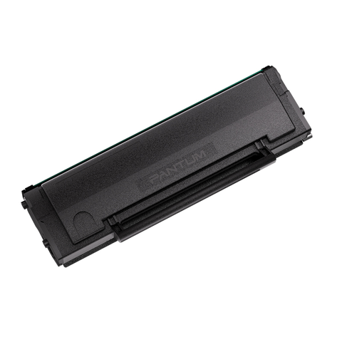  Hộp mực Cartridge TL-C2310H - Dùng cho các dòng máy in BP2310 / BP2310W / BP2310NW / BP2310A / BP2310AW 