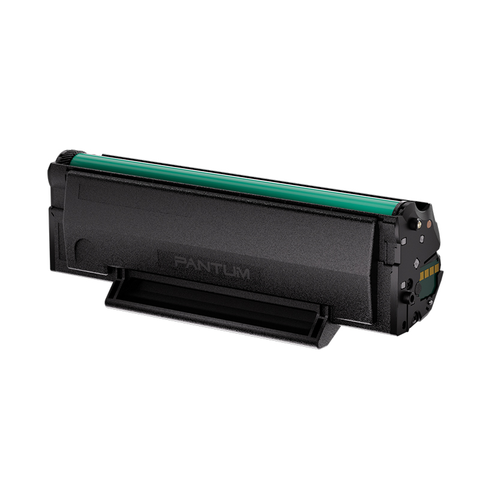  Hộp mực Cartridge TL-C2310H - Dùng cho các dòng máy in BP2310 / BP2310W / BP2310NW / BP2310A / BP2310AW 