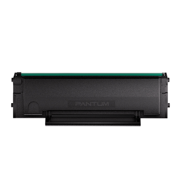  Hộp mực Cartridge TL-C2310H - Dùng cho các dòng máy in BP2310 / BP2310W / BP2310NW / BP2310A / BP2310AW 