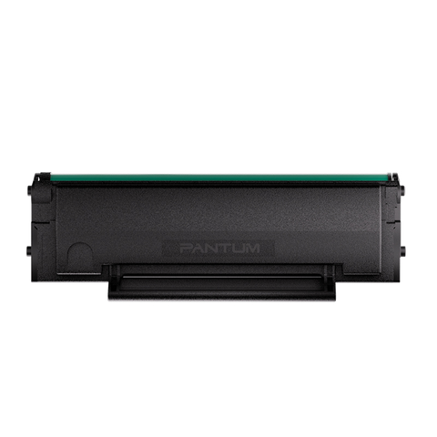  Hộp mực Cartridge TL-C2310H - Dùng cho các dòng máy in BP2310 / BP2310W / BP2310NW / BP2310A / BP2310AW 