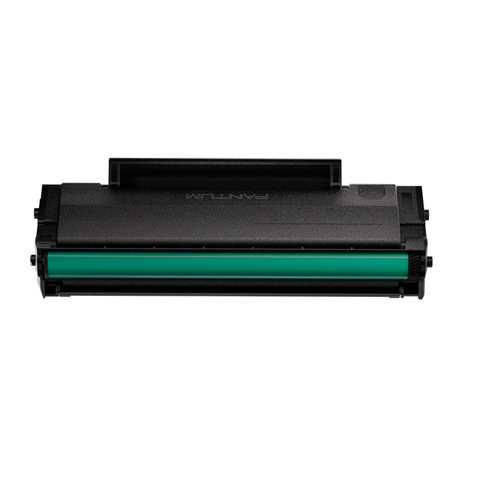  Hộp mực Cartridge TL-C2310H - Dùng cho các dòng máy in BP2310 / BP2310W / BP2310NW / BP2310A / BP2310AW 
