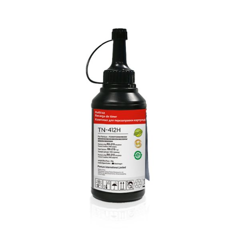  Chai mực nạp Pantum TN-412H 