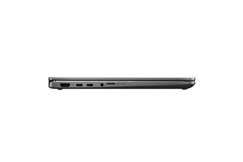  Laptop Asus Vivobook 14 Flip TP3407AA-SG029W Ultra 7 355| 16GB| 512GB| OB| 14