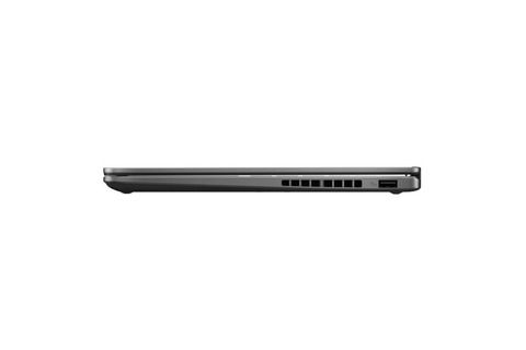  Laptop Asus Vivobook 14 Flip TP3407AA-SG029W Ultra 7 355| 16GB| 512GB| OB| 14