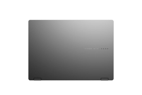  Laptop Asus Vivobook 14 Flip TP3407AA-SG029W Ultra 7 355| 16GB| 512GB| OB| 14