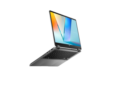  Laptop Asus Vivobook 14 Flip TP3407AA-SG029W Ultra 7 355| 16GB| 512GB| OB| 14