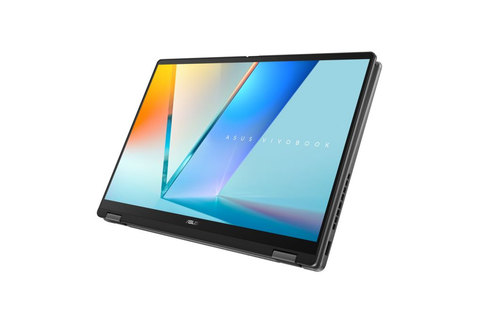  Laptop Asus Vivobook 14 Flip TP3407AA-SG029W Ultra 7 355| 16GB| 512GB| OB| 14
