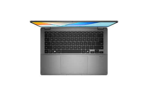  Laptop Asus Vivobook 14 Flip TP3407AA-SG029W Ultra 7 355| 16GB| 512GB| OB| 14