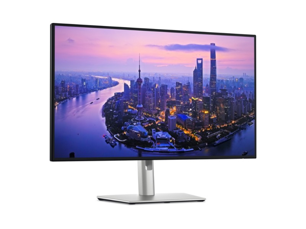  Màn hình máy tính LCD DELL UltraSharp U2725QE 27