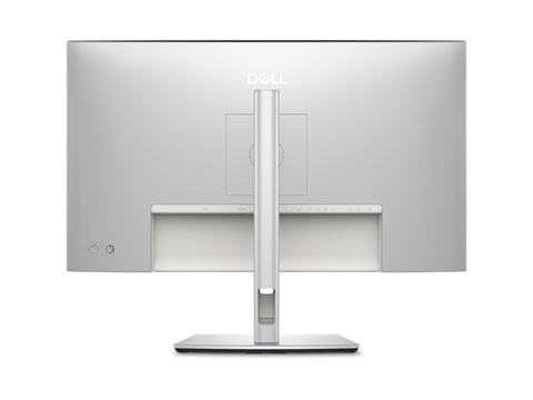  Màn hình máy tính LCD DELL UltraSharp U2725QE 27