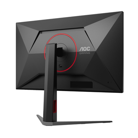  Màn hình máy tính LCD AOC Gaming Dual Mode U27G4 27