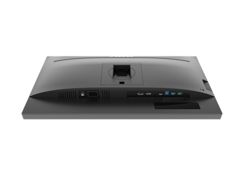  Màn hình máy tính LCD AOC Design U27P2C/74 27