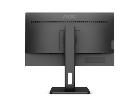  Màn hình máy tính LCD AOC Design U27P2C/74 27