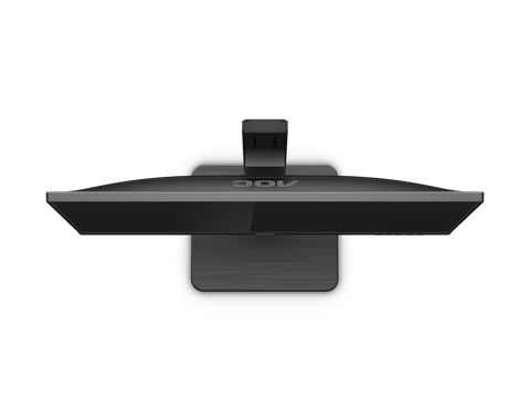  Màn hình máy tính LCD AOC Design U27P2C/74 27