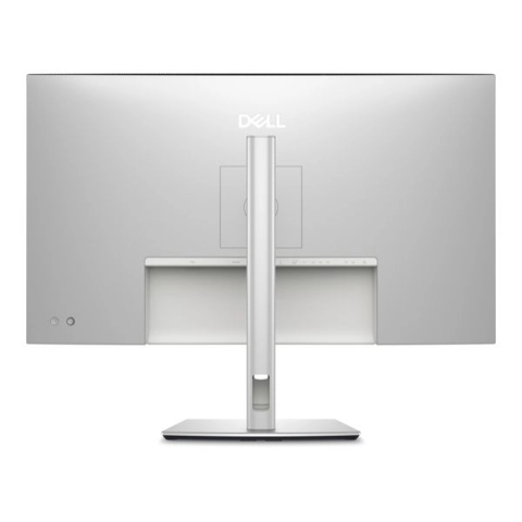  Màn hình máy tính LCD DELL UltraSharp U3225QE 31.5