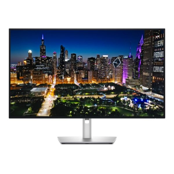  Màn hình máy tính LCD DELL UltraSharp U3225QE 31.5