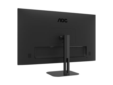  Màn hình máy tính LCD AOC Gaming U32V5N/74 31.5