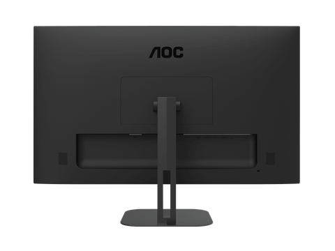  Màn hình máy tính LCD AOC Gaming U32V5N/74 31.5