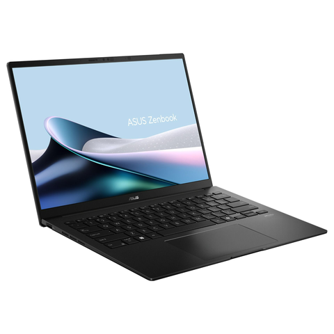  Laptop ASUS Zenbook 14 UM3406GA-QD075W Ryzen AI 7 445| 16GB| 512GB| OB| 14