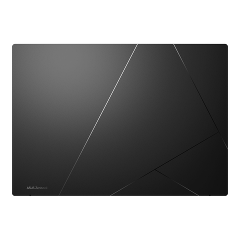  Laptop ASUS Zenbook 14 UM3406GA-QD075W Ryzen AI 7 445| 16GB| 512GB| OB| 14