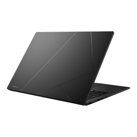  Laptop ASUS Zenbook 14 UM3406GA-QD075W Ryzen AI 7 445| 16GB| 512GB| OB| 14