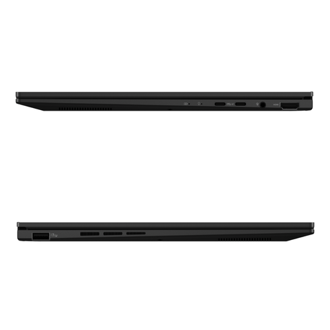  Laptop Asus ZenBook 14 UM3406KA-PP113WS Ryzen AI 7 350| 16GB| 512GB| OB| 14