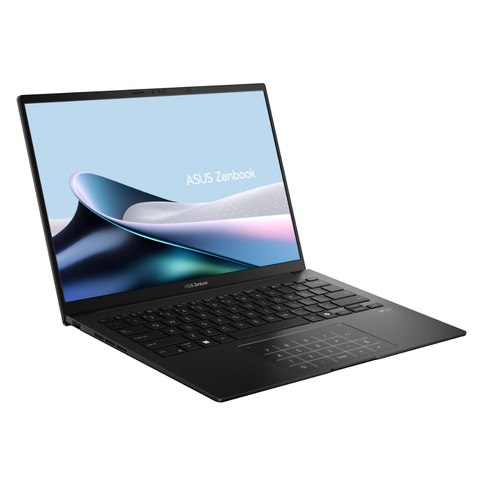  Laptop Asus ZenBook 14 UM3406KA-PP590WS Ryzen AI 7 350| 32GB| 1TB| OB| 14