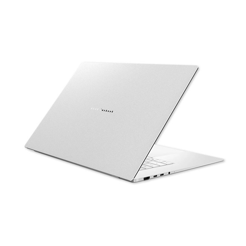  Laptop ASUS Zenbook S 16 UM5606GA-SS384WS Ryzen AI 9 465| 32GB| 1TB| OB| 16