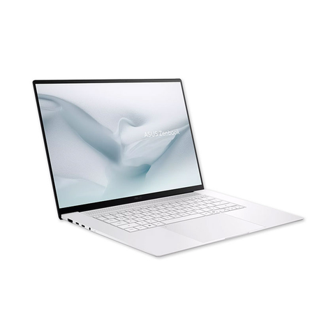  Laptop ASUS Zenbook S 16 UM5606GA-SS384WS Ryzen AI 9 465| 32GB| 1TB| OB| 16