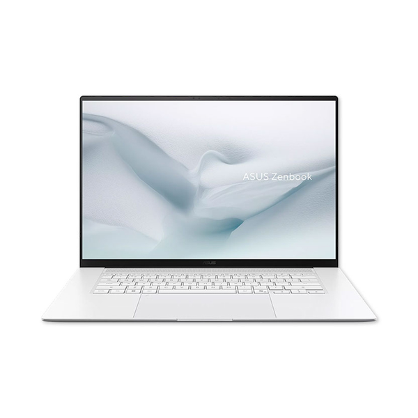  Laptop ASUS Zenbook S 16 UM5606GA-SS384WS Ryzen AI 9 465| 32GB| 1TB| OB| 16