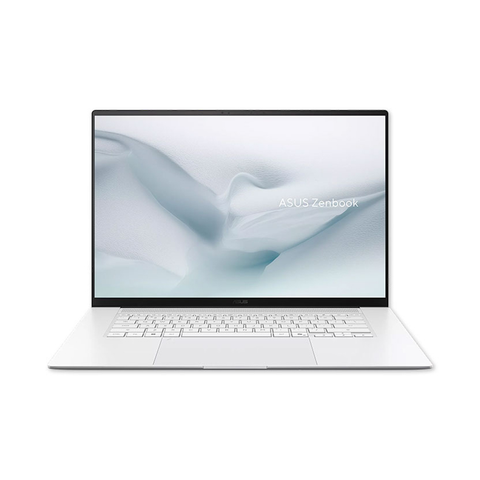  Laptop ASUS Zenbook S 16 UM5606GA-SS384WS Ryzen AI 9 465| 32GB| 1TB| OB| 16