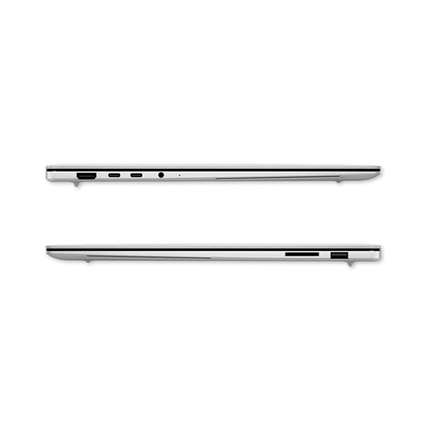  Laptop ASUS Zenbook S 16 UM5606GA-SS384WS Ryzen AI 9 465| 32GB| 1TB| OB| 16