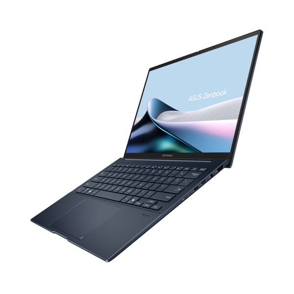  Laptop Asus ZenBook 14 UX3405CA-ST1531W Ultra 9 285H| 16GB| 512GB| OB| 14