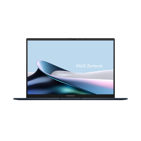  Laptop Asus Zenbook 14 UX3405CA-ST1713W Ultra 5 225H| 16GB| 512GB| OB| 14