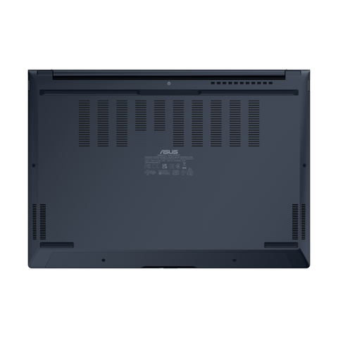  Laptop Asus Zenbook 14 UX3405CA-ST1713W Ultra 5 225H| 16GB| 512GB| OB| 14