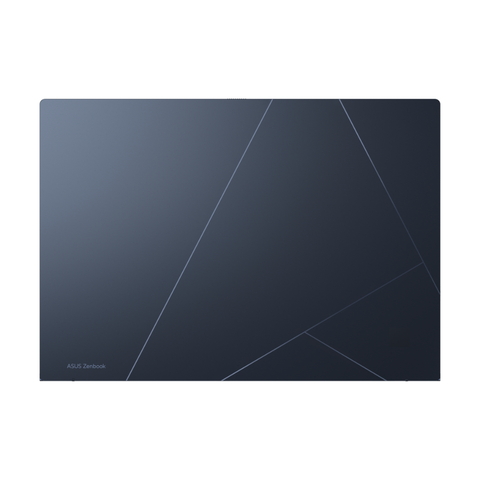  Laptop Asus Zenbook 14 UX3405CA-ST1713W Ultra 5 225H| 16GB| 512GB| OB| 14
