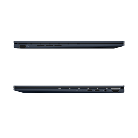  Laptop Asus Zenbook 14 UX3405CA-ST1713W Ultra 5 225H| 16GB| 512GB| OB| 14