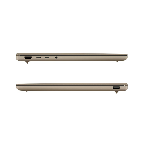  Laptop Asus ZenBook A14 UX3407NA-QD132WS Snapdragon X2 Elite X2E-88-100| 16GB| 512GB| OB| 14