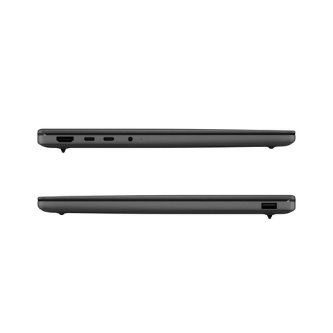  Laptop Asus ZenBook A14 UX3407NA-QD254W Snapdragon X2 Elite X2E-88-100| 32GB| 1TB| OB| 14