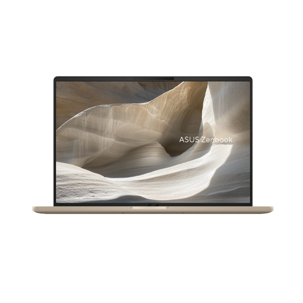  Laptop Asus Zenbook A16 UX3607OA-SQ137WS Snapdragon X2 Elite Extreme X2E94100| 24GB| 512GB| OB| 16