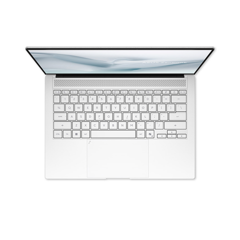  Laptop ASUS Zenbook S 14 UX5406AA-SU348W Ultra 9 386H| 16GB| 512GB| OB| 14