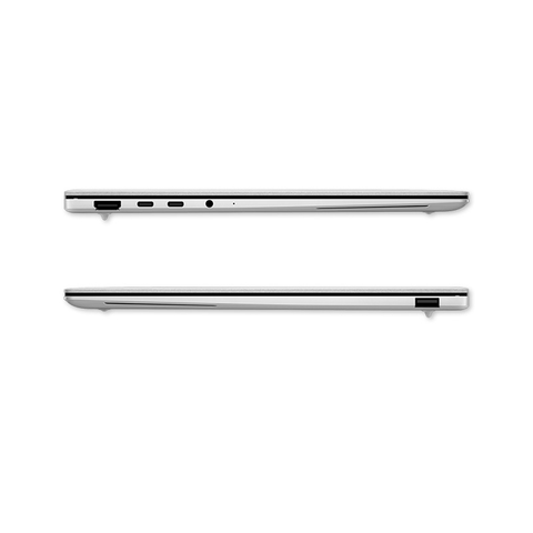  Laptop ASUS Zenbook S 14 UX5406AA-SU348W Ultra 9 386H| 16GB| 512GB| OB| 14