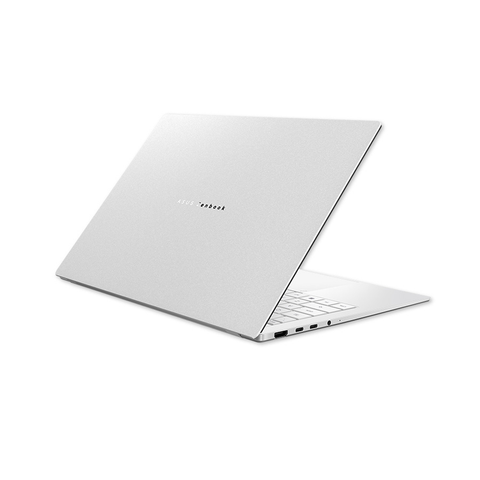 Laptop ASUS Zenbook S 14 UX5406AA-SU348W Ultra 9 386H| 16GB| 512GB| OB| 14